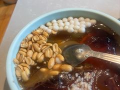 -俏牛哥鲜牛肉牛肆馆(重庆天地店)