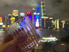 -外滩8号 whisky bar(金延大厦店)