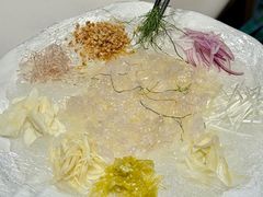 -沄记顺德菜打边炉(东直门店)