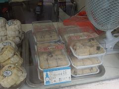 -江南春(中山中路店)