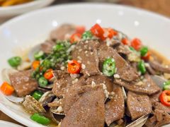 -罗阳人家私房菜(罗阳路店)
