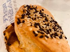 -上海哈尔滨食品厂(淮海中路店)