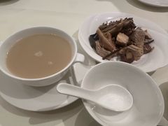 -利苑酒家(金宝店)