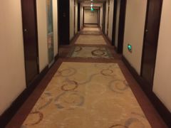 -山东政协大厦维景大酒店