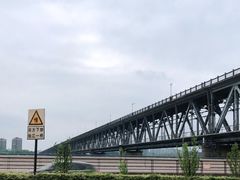 -钱塘江大桥
