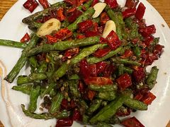 -小天府川菜馆(魏公村店)