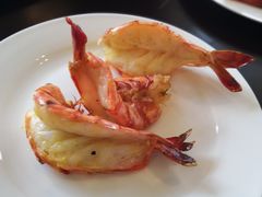 -北京盘古七星酒店