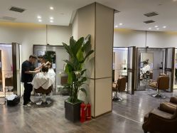 -崇尚GAVIN STYLE臻选