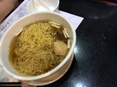 -糖朝(尖沙咀店)