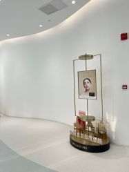 -叶美人医疗美容
