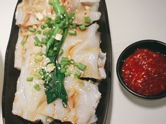 -日昌餐馆(Mini西点茂店)