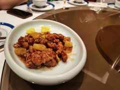 -東大方(武康千秋广场店)