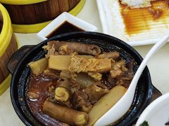 -好吉祥大酒楼