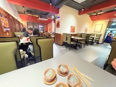 -不夜天烧烤牛骨头(南湖店)