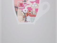 -方恒购物中心(望京小街店)