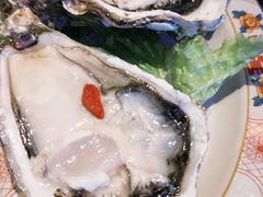 -琥珀川糟粕醋火锅(慈云寺店)
