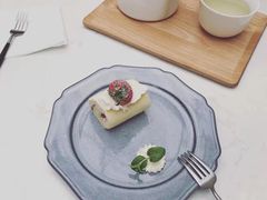 -RGF(巨鹿路店)