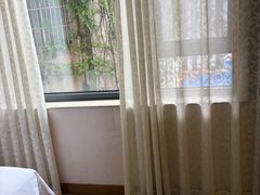 -东山宾馆(广州东山口地铁站店)