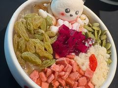 -麻六记(凤凰汇店)