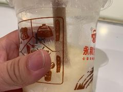 -永和大王(宜山店)