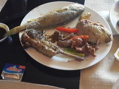 android_upload_pic-AdD全日制餐厅(中谷花园酒店)