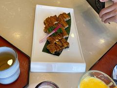 -彩葉·樱花屋日本料理(动物园店)