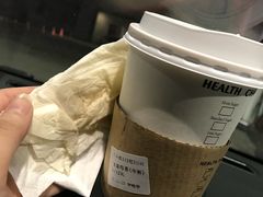 -三禾寿司(君尚店)