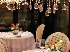 -Le Bistrot de Racine