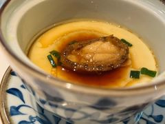 -码头见·潮汕菜(领展中心城店)