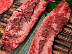 -赤谷和牛烧肉居酒屋(石景山店)