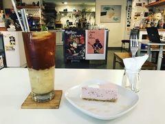 -ForgoodCafe 好多咖啡
