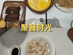 -北塘海鲜·天津菜(大光明桥旗舰店)