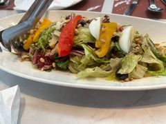 -IL Forno 意坊·意大利餐厅(温州万象城店)