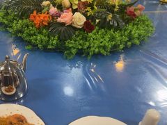 -王府酒店(兴华南街铁西百货店)