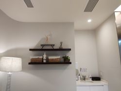 -Yestar艺星医疗美容医院