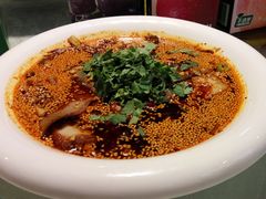 -国力仁和(凤城三路店)