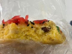 -常州糕团店(北大街新世纪商城店)