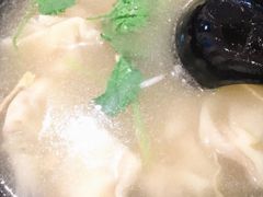 -小杨生煎(龙阳广场店)
