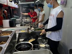 -扬二春炒饭(国庆路总店)