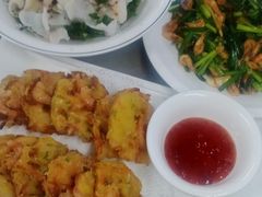 -金龙寨(龙城路店)