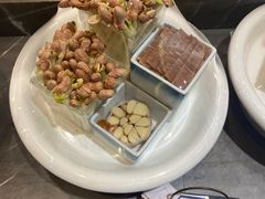 -一麦·龙岛(上海青浦店)