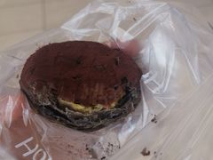 -好利来(熙地港店)