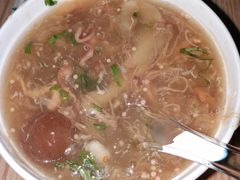 -食盈碗仔翅(星玺广场店)