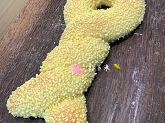 -奈雪的茶(百盛店)