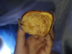 -北京稻香村(学清店)