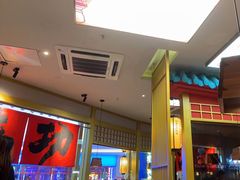 -蛙小侠(长安万科店)