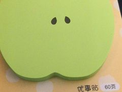 -英皇电影城(英皇集团中心IMAX店)