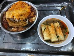 -西环肥仔螺蛳粉(总店)