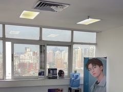 -造寸眼镜·蔡司官方授权店(东门店)