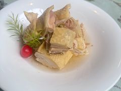 -知味观·味庄(杨公堤店)